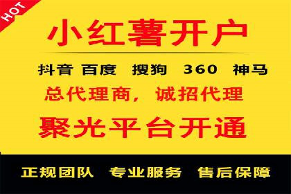 案例解析：百度推广排名提升的实战技巧
